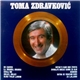 Toma Zdravković - Zlatna Br. 2