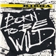 Kirka - Born To Be Wild