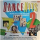 Various - Dance Hits 2