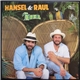 Hansel & Raul - Tropical
