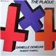 Danielle Deneuve / Robert Powell - The Plague