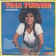 Tina Turner With Ike Turner & The Ikettes - Favourites