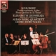 Schubert – Elisabeth Leonskaja, Alban Berg Quartett, Georg Hörtnagel - Forellenquintett A-dur = Piano Quintet In A, 'Trout'