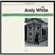 Andy White - Reality Row