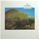 Tom van der Geld - Small Mountain (Marimba Music - Music For Four Marimbas)
