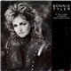Bonnie Tyler - If You Were A Woman (And I Was A Man)