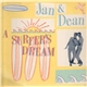 Jan & Dean - A Surfer's Dream