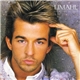 Limahl - Colour All My Days