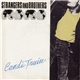 Strangers & Brothers - Candi Train
