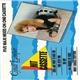 Cyndi Lauper - Hit Cassette (Five Maxi Mixes On One Cassette)